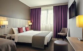 Mercure Versailles Paris Ouest